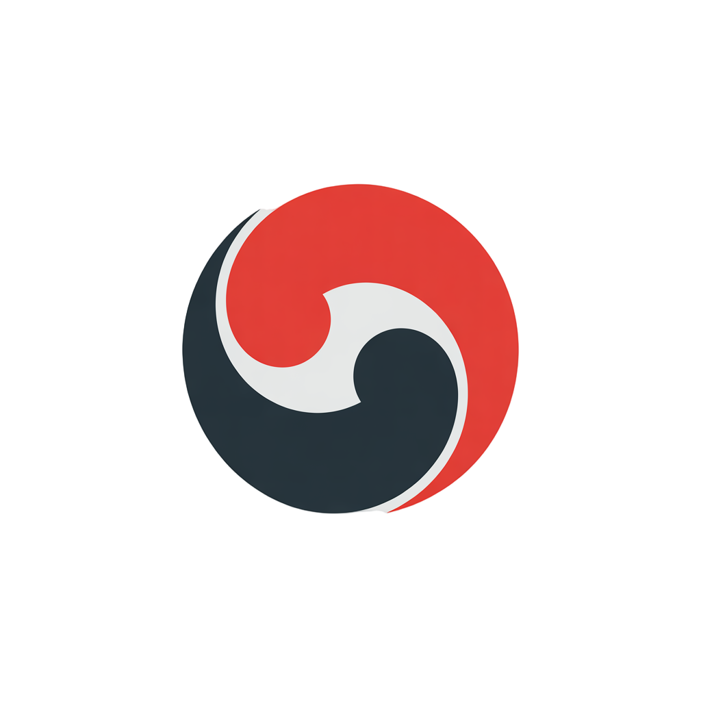 看料网虎牙Logo